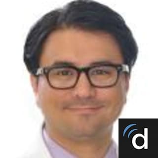 George Dreszer, MD