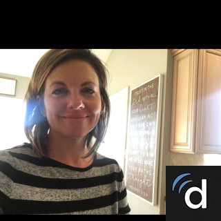 Angela Johnson, Nurse Practitioner, Cleveland, OH