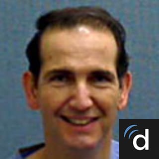 Dr. Ramon Yera, MD – Los Angeles, CA | Obstetrics & Gynecology