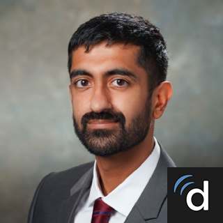 Gurpreet Singh, DO, Anesthesiology, Edison, NJ