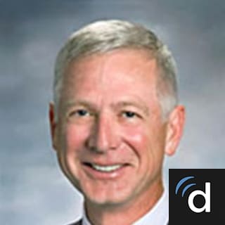 Joel Reimnitz, MD