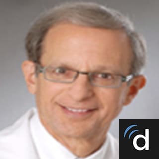 James Goldfarb, MD, Obstetrics & Gynecology, Beachwood, OH