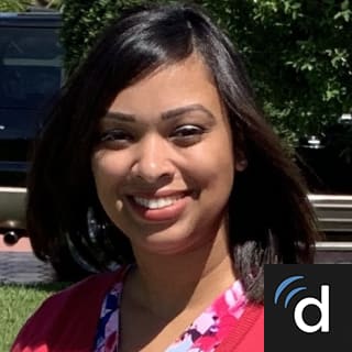 Nastassia Ragoonan, Nurse Practitioner, Coconut Creek, FL