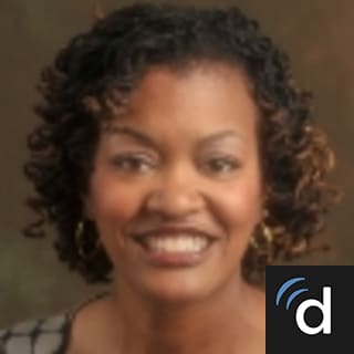 Dawne Collier, MD