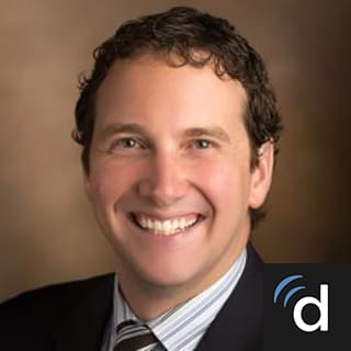 Richard Cannon, MD