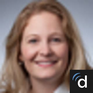 Ashleigh (Richards) Payne, MD