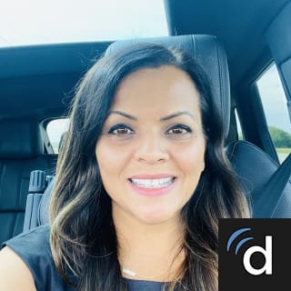 Roshani Patel, Family Nurse Practitioner, Schaumburg, IL