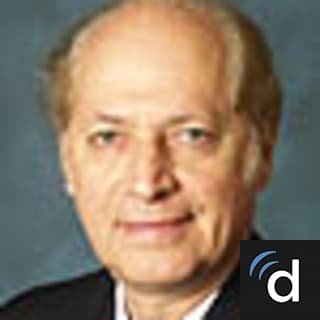 Javad Razani, MD