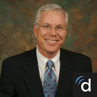 Dr. Michael B. Crawford, MD | Washington, NC | Urologist | US News Doctors