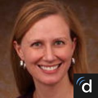 Lindsay Klimes, MD