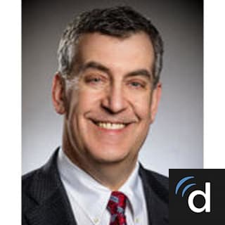 Eric Whitman, MD, General Surgery, Morristown, NJ