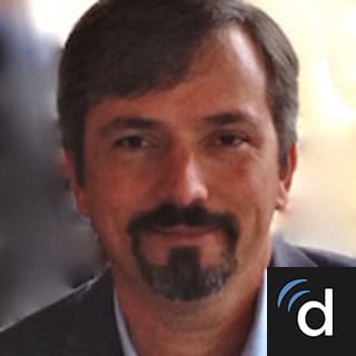 Dr. Marco R. Randazzo, MD | San Jose, CA | Emergency Medicine Physician ...