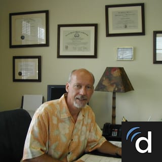 Robert Springer, DO