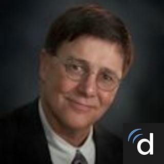 William Smith, MD