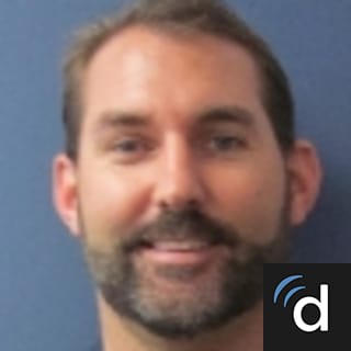 Eric Watson, DO, Physical Medicine/Rehab, Ventura, CA