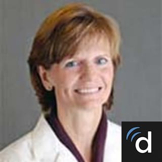 Nancy Tarte, MD