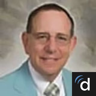 Spencer Kreger, MD