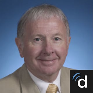 Bruce Waller, MD