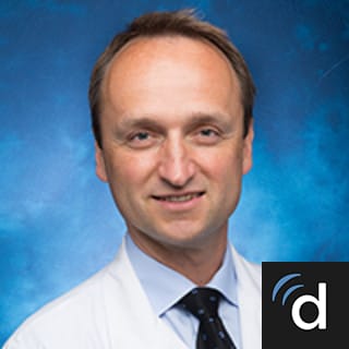 Viktor Szeder, MD