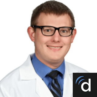 Theodore Kremer, MD, Pediatrics, Hazelwood, MO