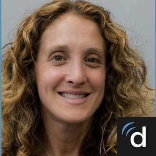 Janna Cohen-Lehman, DO, Endocrinology, Suffern, NY