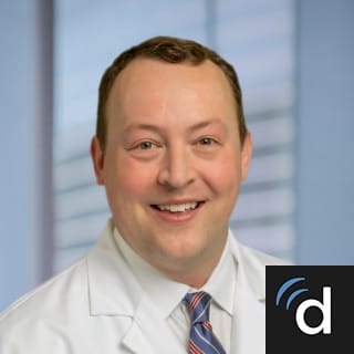 Daniel Strigenz, MD