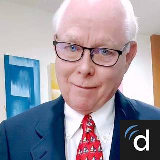 Michael Watters, MD