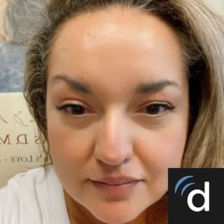 Dennise Reyes