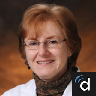 Barbara Zoltick
