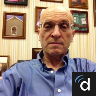 Guillermo Garcia, MD, Pediatrics, Orlando, FL