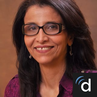 Nadia Abu-Nijmeh, MD, Pediatrics, Aurora, IL