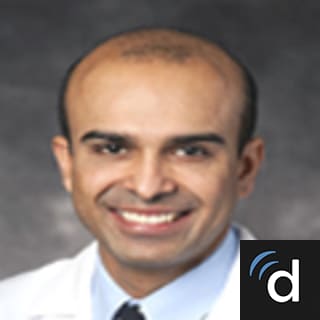 Asim Shahid, MD, Child Neurology, New York, NY