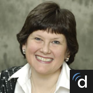 Jill Menell, MD, Pediatric Hematology & Oncology, Paterson, NJ