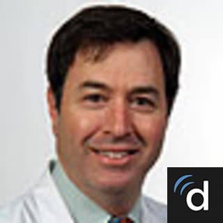 Jonathan Richman, MD