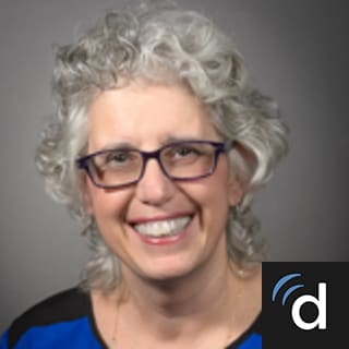 Regina Kinney, MD