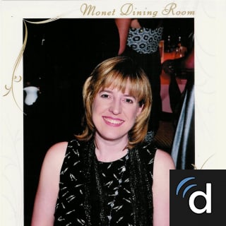 Denise Casper, DO, Family Medicine, Decatur, TX