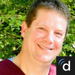 Meriwether Frazier Jr., MD, Physical Medicine/Rehab, Plano, TX