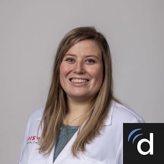 Carianna Coston, DO, Family Medicine, Anderson, SC