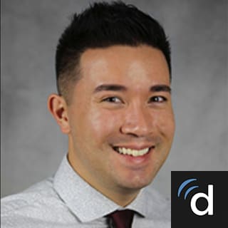 Jonathan Broadwell, MD