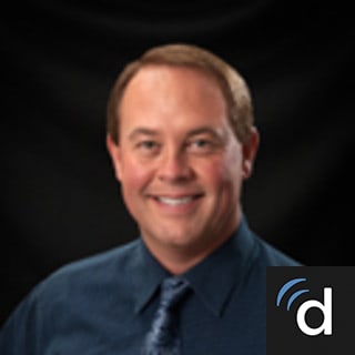 Martin Pruss, MD
