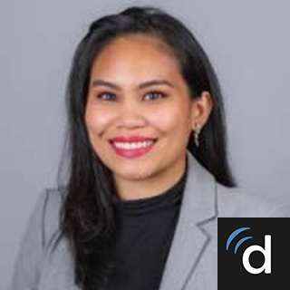 Farhana Ikmal Hisham, MD