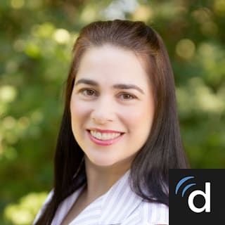 Cynthia Belt, MD