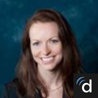 Amber Luhn, MD
