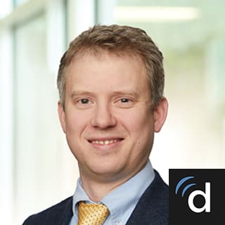 William Lea, MD, Interventional Radiology, Cape Girardeau, MO