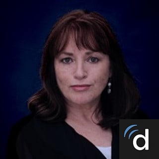Martha Murry, MD