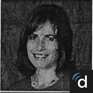 Susan Dinges, MD