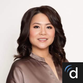 Laura Phan, MD