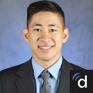 Tri Nha Tran, MD