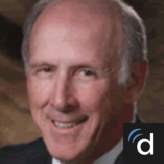William Keane, MD