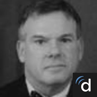 Richard Fox, MD